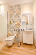 Под наем 4-СТАЕН, град София, Витоша • 1399 € • 68990396 14 — Holmes.bg Под наем 4-СТАЕН, град София, Витоша • 1399 € • 68990396 14