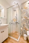 Под наем 4-СТАЕН, град София, Витоша • 1399 € • 68990396 13 — Holmes.bg Под наем 4-СТАЕН, град София, Витоша • 1399 € • 68990396 13