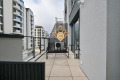 Под наем 4-СТАЕН, град София, Витоша • 1399 € • 68990396 15 — Holmes.bg Под наем 4-СТАЕН, град София, Витоша • 1399 € • 68990396 15
