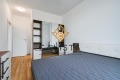 Под наем 4-СТАЕН, град София, Витоша • 1399 € • 68990396 8 — Holmes.bg Под наем 4-СТАЕН, град София, Витоша • 1399 € • 68990396 8