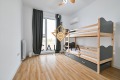 Под наем 4-СТАЕН, град София, Витоша • 1399 € • 68990396 12 — Holmes.bg Под наем 4-СТАЕН, град София, Витоша • 1399 € • 68990396 12