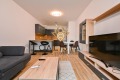 Под наем 4-СТАЕН, град София, Витоша • 1399 € • 68990396 3 — Holmes.bg Под наем 4-СТАЕН, град София, Витоша • 1399 € • 68990396 3