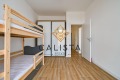Под наем 4-СТАЕН, град София, Витоша • 1399 € • 68990396 11 — Holmes.bg Под наем 4-СТАЕН, град София, Витоша • 1399 € • 68990396 11