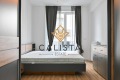 Под наем 4-СТАЕН, град София, Витоша • 1399 € • 68990396 10 — Holmes.bg Под наем 4-СТАЕН, град София, Витоша • 1399 € • 68990396 10