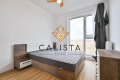Под наем 4-СТАЕН, град София, Витоша • 1399 € • 68990396 7 — Holmes.bg Под наем 4-СТАЕН, град София, Витоша • 1399 € • 68990396 7