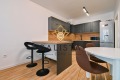 Под наем 4-СТАЕН, град София, Витоша • 1399 € • 68990396 4 — Holmes.bg Под наем 4-СТАЕН, град София, Витоша • 1399 € • 68990396 4