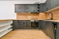 Под наем 4-СТАЕН, град София, Витоша • 1399 € • 68990396 6 — Holmes.bg Под наем 4-СТАЕН, град София, Витоша • 1399 € • 68990396 6