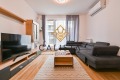 Под наем 4-СТАЕН, град София, Витоша • 1399 € • 68990396 1 — Holmes.bg Под наем 4-СТАЕН, град София, Витоша • 1399 € • 68990396 1