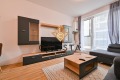 Под наем 4-СТАЕН, град София, Витоша • 1399 € • 68990396 2 — Holmes.bg Под наем 4-СТАЕН, град София, Витоша • 1399 € • 68990396 2