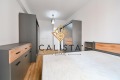 Под наем 4-СТАЕН, град София, Витоша • 1399 € • 68990396 9 — Holmes.bg Под наем 4-СТАЕН, град София, Витоша • 1399 € • 68990396 9