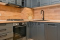 Под наем 4-СТАЕН, град София, Витоша • 1399 € • 68990396 5 — Holmes.bg Под наем 4-СТАЕН, град София, Витоша • 1399 € • 68990396 5