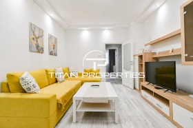 2-СТАЕН, 65 m2 - Holmes.bg 2-СТАЕН, 65 m2