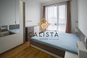 Дава под Наем 3-СТАЕН | Imot.bg — малка снимка 4