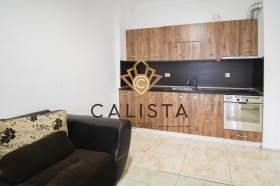 Дава под Наем 3-СТАЕН | Imot.bg — малка снимка 2