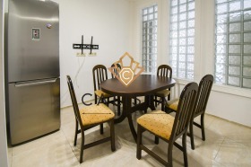 Дава под Наем 3-СТАЕН | Imot.bg — малка снимка 3