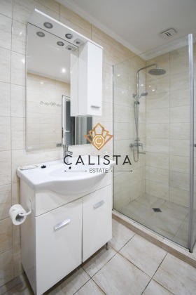 Дава под Наем 3-СТАЕН | Imot.bg — малка снимка 10