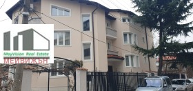 Четеристайни апартаменти под наем в град София - изображение 7 