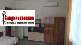 Обява Дава под наем ЕТАЖ ОТ КЪЩА,гр. Панагюрище, област Пазарджик