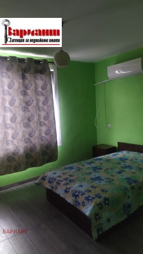 Обява Дава под наем ЕТАЖ ОТ КЪЩА,гр. Панагюрище, област Пазарджик