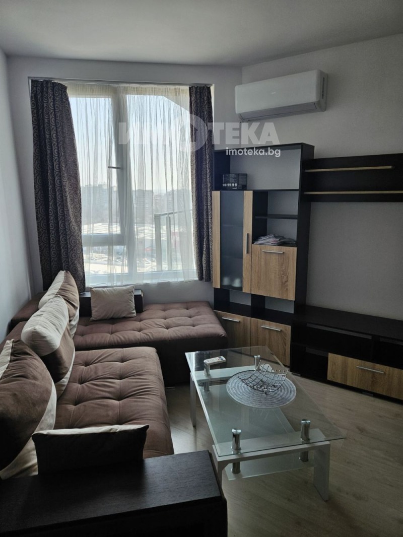 Под наем 2-СТАЕН, град Пловдив, Тракия • 500 € / 977.91 лв. • 62413980 1 — Holmes.bg Под наем 2-СТАЕН, град Пловдив, Тракия • 500 € / 977.91 лв. • 62413980 1