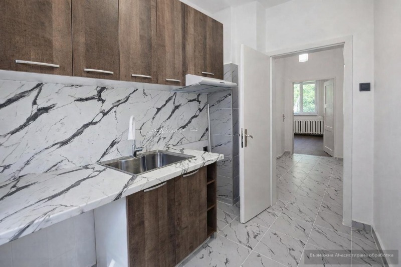 Под наем МНОГОСТАЕН, град Пловдив, Въстанически • 750 € • 62889592 1 — Holmes.bg Под наем МНОГОСТАЕН, град Пловдив, Въстанически • 750 € • 62889592 1