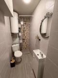 Под наем 2-СТАЕН, град Варна, Център • 690 € • 75133074 4 — Holmes.bg Под наем 2-СТАЕН, град Варна, Център • 690 € • 75133074 4