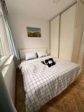 Под наем 2-СТАЕН, град Варна, Център • 690 € • 75133074 2 — Holmes.bg Под наем 2-СТАЕН, град Варна, Център • 690 € • 75133074 2