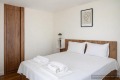 Под наем 4-СТАЕН, град Варна, Победа • 700 € • 52415068 4 — Holmes.bg Под наем 4-СТАЕН, град Варна, Победа • 700 € • 52415068 4