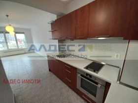 Обява Дава под наем 2-СТАЕН,град София, Дианабад