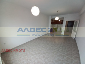 Обява Дава под наем 2-СТАЕН,град София, Дианабад>