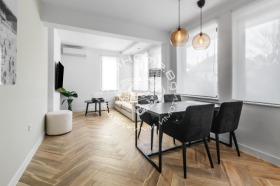 2-СТАЕН, 62 m2 - Holmes.bg 2-СТАЕН, 62 m2