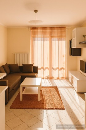 Обява Дава под наем 2-СТАЕН,град София, Манастирски ливади