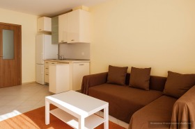 Обява Дава под наем 2-СТАЕН,град София, Манастирски ливади>