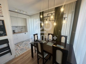 Обява Дава под наем 3-СТАЕН,град София, Драгалевци>