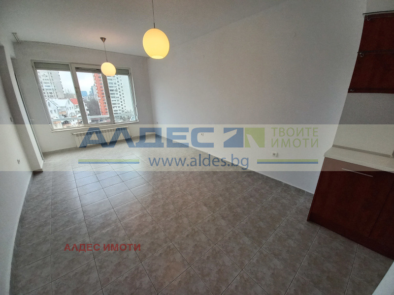 Под наем 2-СТАЕН, град София, Дианабад • 700 € / 1369.08 лв. • 30936954 1 — Holmes.bg Под наем 2-СТАЕН, град София, Дианабад • 700 € / 1369.08 лв. • 30936954 1