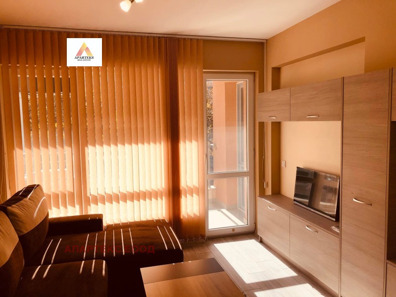 Под наем 2-СТАЕН, град Пловдив, Кючук Париж • 400 € / 782.33 лв. • 80149318 1 — Holmes.bg Под наем 2-СТАЕН, град Пловдив, Кючук Париж • 400 € / 782.33 лв. • 80149318 1
