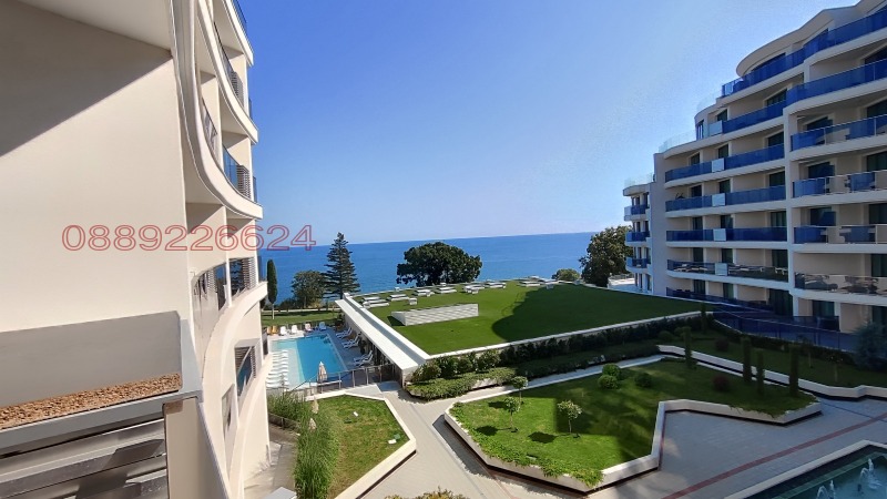Под наем 2-СТАЕН, град Варна, к.к. Чайка • 500 € • 99716358 1 — Holmes.bg Под наем 2-СТАЕН, град Варна, к.к. Чайка • 500 € • 99716358 1