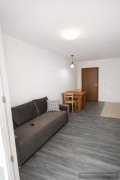 Под наем 1-СТАЕН, град Пловдив, Гагарин • 320 € • 25567909 1 — Holmes.bg Под наем 1-СТАЕН, град Пловдив, Гагарин • 320 € • 25567909 1