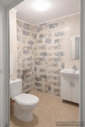 Под наем 1-СТАЕН, град Пловдив, Гагарин • 320 € • 25567909 4 — Holmes.bg Под наем 1-СТАЕН, град Пловдив, Гагарин • 320 € • 25567909 4