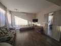Под наем 1-СТАЕН, област Бургас, гр. Несебър • 300 € • 93318998 7 — Holmes.bg Под наем 1-СТАЕН, област Бургас, гр. Несебър • 300 € • 93318998 7