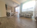 Под наем 1-СТАЕН, област Бургас, гр. Несебър • 300 € • 93318998 6 — Holmes.bg Под наем 1-СТАЕН, област Бургас, гр. Несебър • 300 € • 93318998 6
