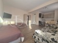 Под наем 1-СТАЕН, област Бургас, гр. Несебър • 300 € • 93318998 10 — Holmes.bg Под наем 1-СТАЕН, област Бургас, гр. Несебър • 300 € • 93318998 10