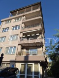 Под наем 1-СТАЕН, област Бургас, гр. Несебър • 300 € • 93318998 15 — Holmes.bg Под наем 1-СТАЕН, област Бургас, гр. Несебър • 300 € • 93318998 15