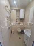 Под наем 1-СТАЕН, област Бургас, гр. Несебър • 300 € • 93318998 12 — Holmes.bg Под наем 1-СТАЕН, област Бургас, гр. Несебър • 300 € • 93318998 12