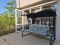 Под наем 1-СТАЕН, област Бургас, гр. Несебър • 300 € • 93318998 13 — Holmes.bg Под наем 1-СТАЕН, област Бургас, гр. Несебър • 300 € • 93318998 13