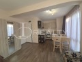 Под наем 1-СТАЕН, област Бургас, гр. Несебър • 300 € • 93318998 9 — Holmes.bg Под наем 1-СТАЕН, област Бургас, гр. Несебър • 300 € • 93318998 9