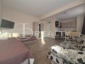 Под наем 1-СТАЕН, област Бургас, гр. Несебър • 300 € • 93318998 8 — Holmes.bg Под наем 1-СТАЕН, област Бургас, гр. Несебър • 300 € • 93318998 8
