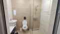 Под наем 2-СТАЕН, град Варна, к.к. Чайка • 500 € • 99716358 16 — Holmes.bg Под наем 2-СТАЕН, град Варна, к.к. Чайка • 500 € • 99716358 16