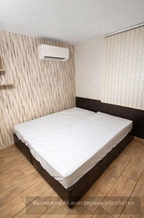 Обява Дава под наем 1-СТАЕН,град Варна, Трошево