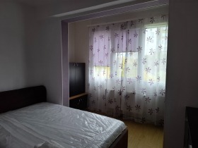 Дава под Наем 3-СТАЕН | Imot.bg — малка снимка 7